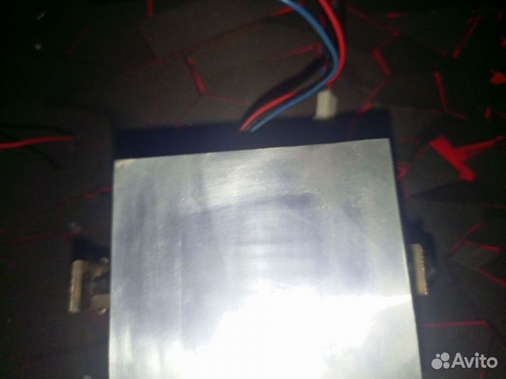 Укажите цену за всё