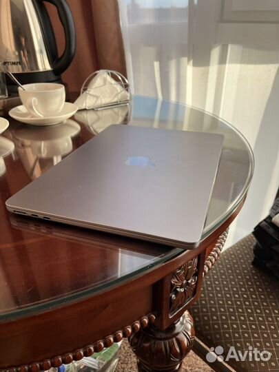 Apple macbook air 13 2022 m2 8 512