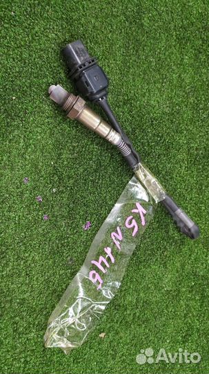 Лямбда-зонд передний Kia K5 / Optima 2.0 cvvl doch