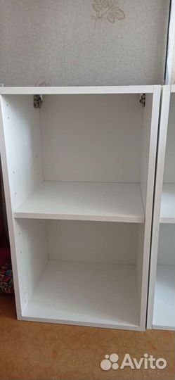 Шкафы навесные для кухни новые