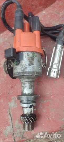 Запчасти Ауди 80 б3, двигатель,своё не разборка