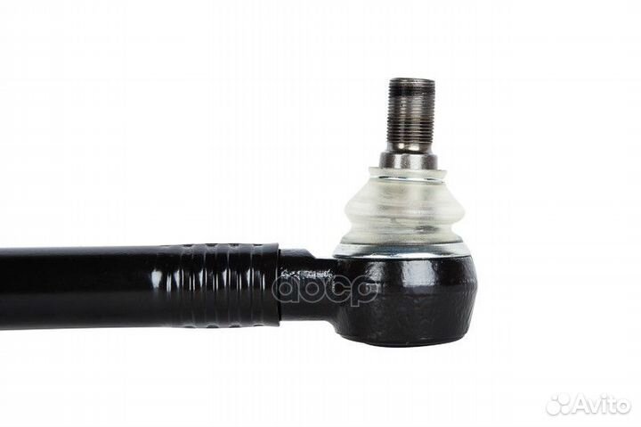 Тяга стабилизатора L435мм volvo о.н. 20443061