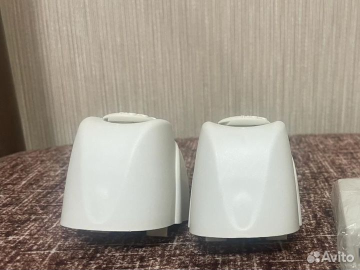 Ароматический диффузор