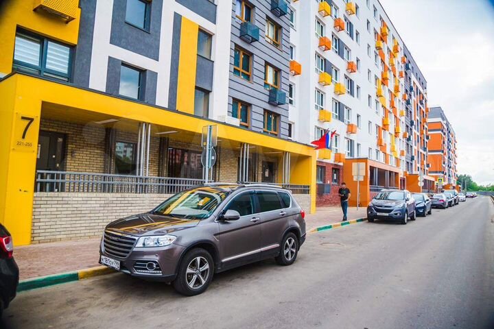 Продам помещение свободного назначения, 24.7 м²