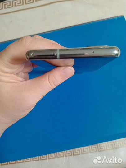 Samsung Galaxy S20 FE 128