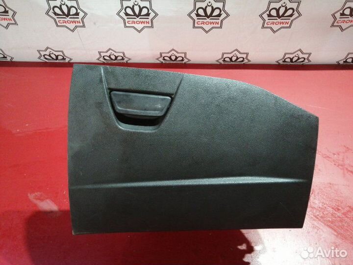 Бардачок Ford Focus 3 2013