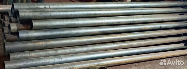 Отп (159/133) -6,0-1,5