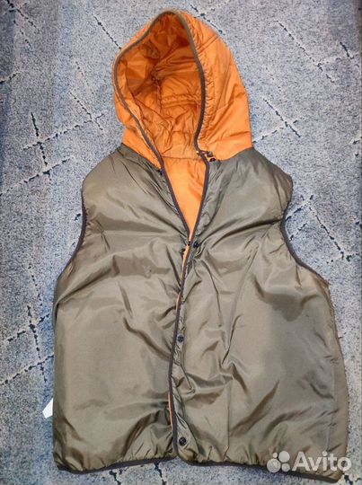 Куртка зимняя parka mexx