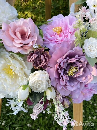 Ритуальный евровенок