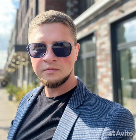 Консультация адвоката, советы юриста