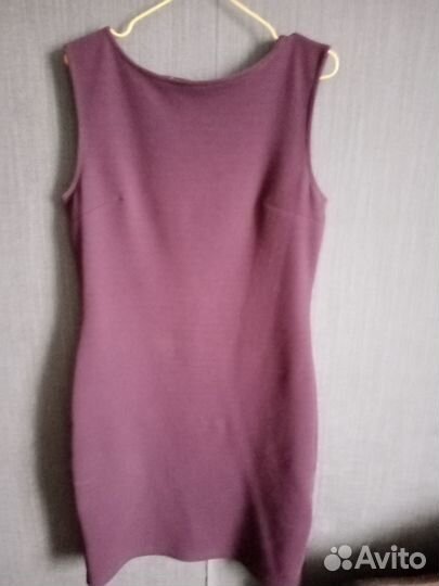 Женская одежда б/у