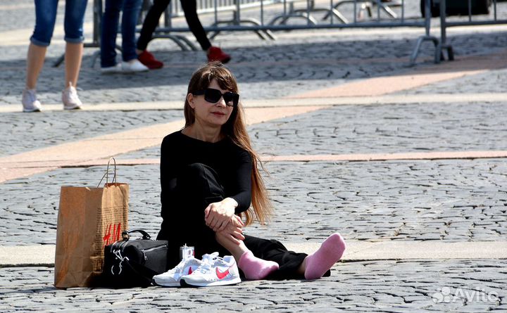 Объектив Зодиак 8 3,5 \ 30