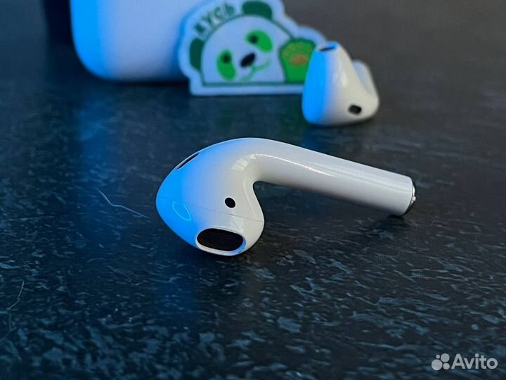 AirPods Pro 2/3/AirPods Pro/Airpods 2 