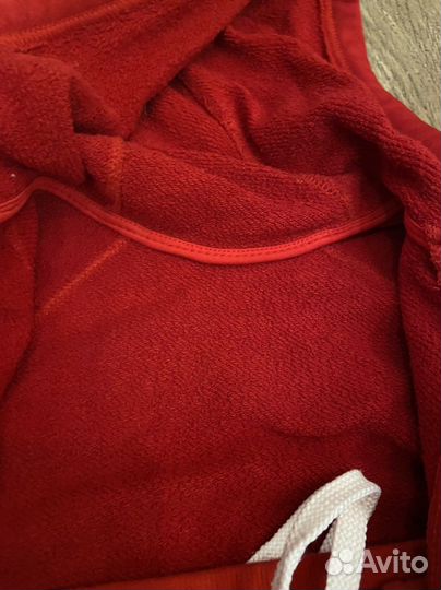 Детские вещи пакетом для девочек