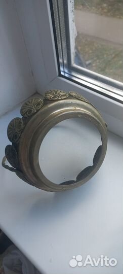 Сахарница мнц сср