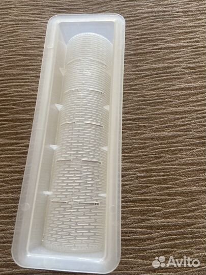 Набор для приготовления роллов и суши