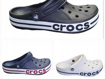 Crocs сабо р. с 39,40,41,42,43