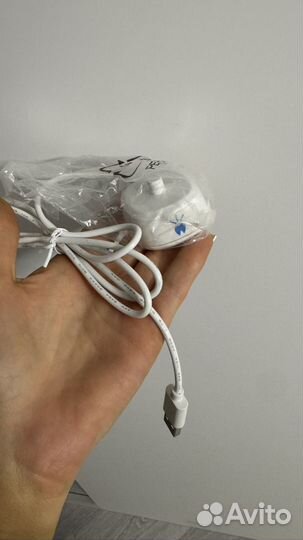 Зарядка для щетки Triple Bristle