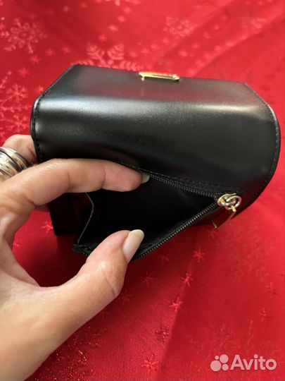 Кошелек, бумажник guess оригинал