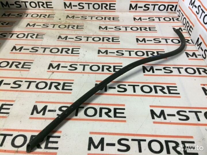 Шланг водостока Mercedes-Benz E-Class W212 272.952