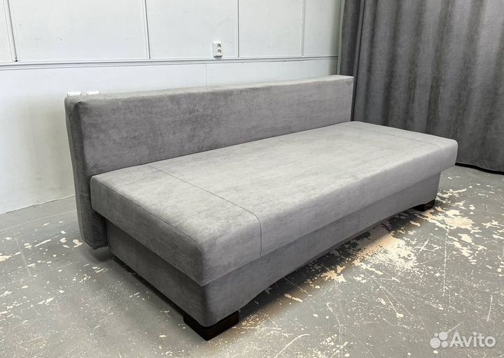 Люси прямой Hit 12