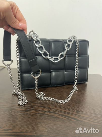 Сумка женская