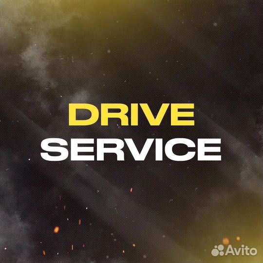 Мастер приемщик автосервиса