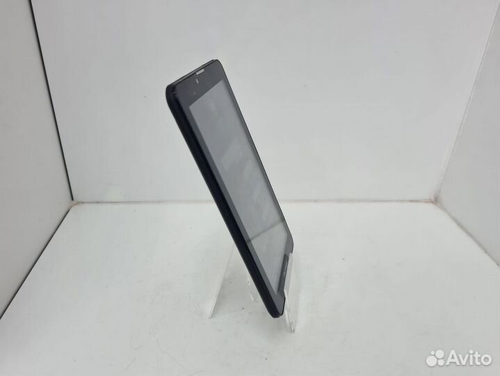 Планшет с SIM-картой Prestigio MultiPad Wize 3327