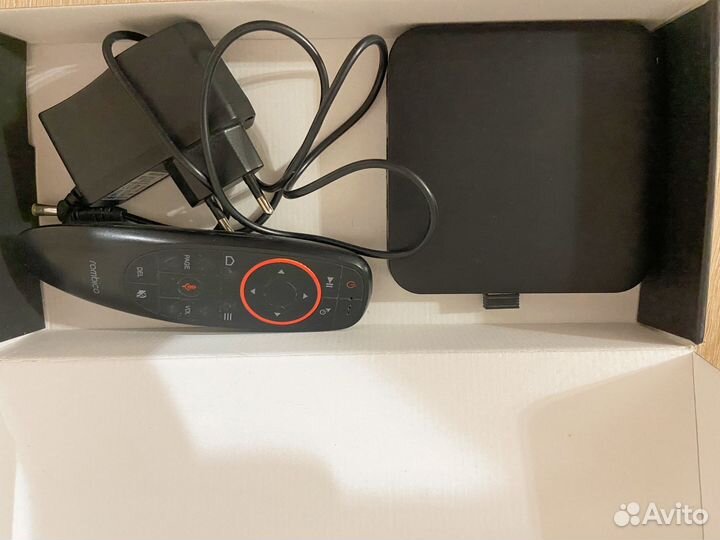 Подписка iptv