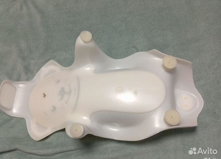 Кружка неразливайка, горка, горшок, фартучек