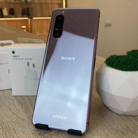 Sony Xperia 5 II, 8/128 ГБ