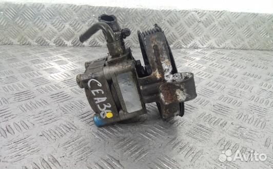 Насос гу бензиновый volvo XC90 1 (CEA36DH01)