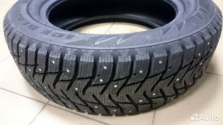 Sailun Ice Blazer WST3 215/65 R15 96T