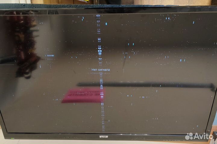 Майн плата TP.SIS231.PT85