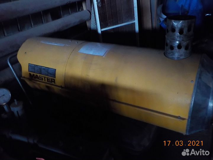 Машинки ушм, дрели, пушка тепловая