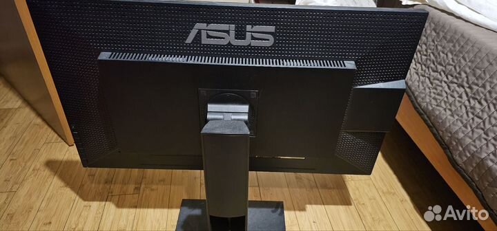 Asus proart 328Q