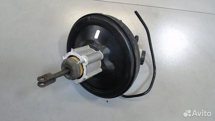 Цилиндр тормозной главный Mini Cooper (R56), 2008