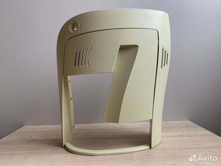 Боковая панель кофемашины Saeco Odea Go