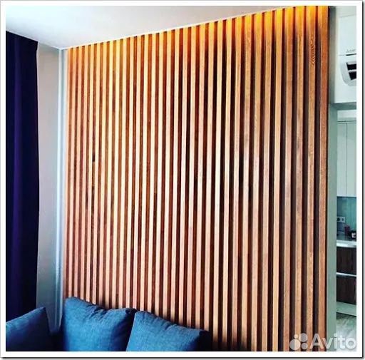 Террасная доска дпк