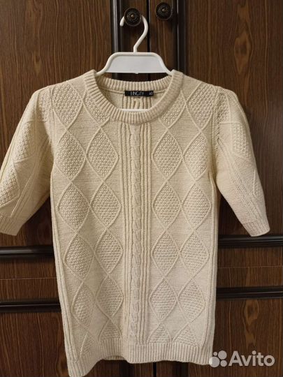 Вещи пакетом, р.40-42