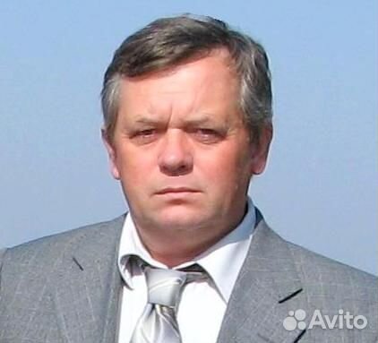 Консультация Главного конструктора Дискаторов