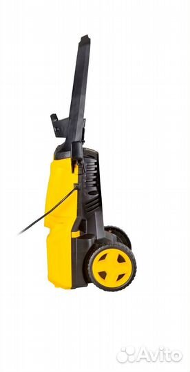 Автомойка Huter w19p