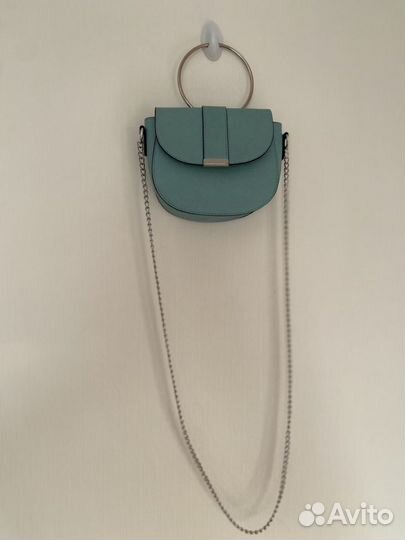 Сумка женская летняя