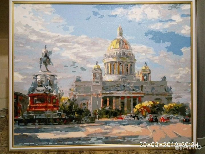 Хороший подарок к 14 февраля, к 23 февраля и конеч