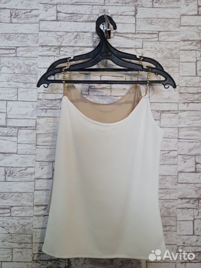 Женские вещи/новые. Размеры разные