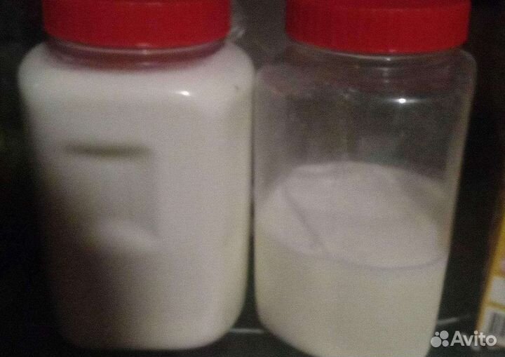 Продам молоко козье и коровье. Творог, сливки