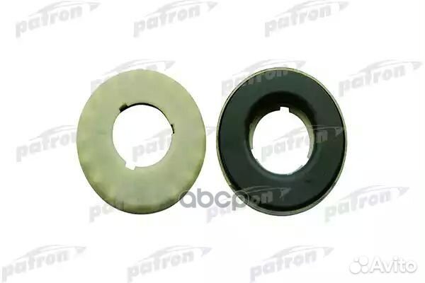 Подшипник опорный PSE4425 patron