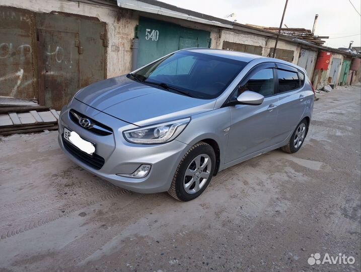 Колпаки hyundai solaris R15