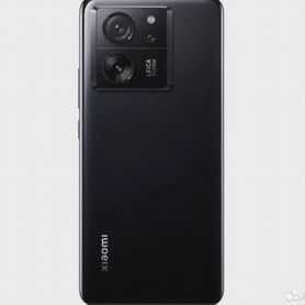 Xiaomi 13T Pro, 12/256 ГБ