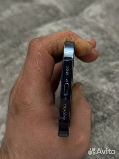 iPhone 14 Pro Max, 256 ГБ